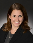 Elizabeth Newell Jochum, experienced Business attorney in Tysons Corner, VA with 9 reviews