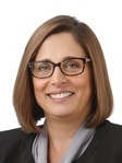 Laura J. Beck, experienced Family Law, Mediation attorney in Green Bay, WI with 5 reviews