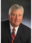 Peter Matthew Mott, experienced Estate Planning, Family Law attorney in Riverhead, NY with 39 reviews