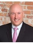 Christopher Julian Hoctor, experienced Business, Real Estate attorney in Richmond, VA with 0 reviews