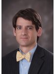 Michael C Richards, experienced Appeals, Litigation attorney in Roanoke, VA with 0 reviews