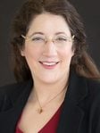 Elizabeth Santoro Vaughan, experienced Adoption, Family Law attorney in Leesburg, VA with 94 reviews