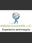 Laura M. Habush, experienced Criminal Defense, Juvenile Law attorney in Wauwatosa, WI with 0 reviews