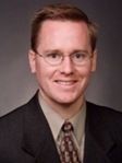 Michael C. Gartner, experienced Litigation attorney in Falls Church, VA with 0 reviews