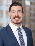 Peter Nierman, experienced Litigation attorney in Seattle, WA with 3 reviews