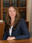 Victoria Lucy Dow, experienced Estate Planning, Family Law attorney in Riverhead, NY with 0 reviews