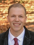 Seth Leslie Cooper, experienced Business, Estate Planning attorney in Everett, WA with 3 reviews