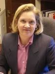 Elizabeth Sterling Byrd-Roberts, experienced Family Law attorney in Halifax, VA with 0 reviews