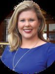 Johnna Kay Ingalls, experienced Car Accident, Medical Malpractice attorney in Dothan, AL with 0 reviews