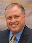 Michael Carl Tillotson, experienced Criminal Defense attorney in Newport News, VA with 128 reviews