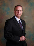 William Donald Evans II, experienced Business, Estate Planning attorney in Akron, OH with 2 reviews