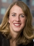 Carrie Lynn Wambaugh, experienced Civil Rights, Litigation attorney in Columbus, OH with 0 reviews