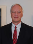 James Hallett Maloney, experienced Estate Planning, Tax attorney in Falls Church, VA with 0 reviews