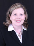 Laura Taylor Alridge, experienced Bankruptcy, Debt Settlement attorney in Richmond, VA with 0 reviews