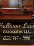 Ellen Jane Sullivan, experienced  attorney in Cullman, AL with 5 reviews