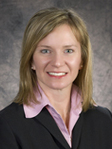 Carrie Mae Brosius, experienced Bankruptcy, Business attorney in Cleveland, OH with 0 reviews