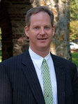 Michael Christian Whitticar, experienced Business, Intellectual Property attorney in Warrenton, VA with 1 reviews