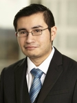 Christopher Louis Contreras, experienced Criminal Defense, Domestic Violence attorney in Arlington, VA with 6 reviews