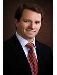 Peter Sands Moeller, experienced Business, Estate Planning attorney in New Bern, NC with 0 reviews