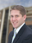 Jon Allon Nichols, experienced Car Accident, Litigation attorney in Glen Allen, VA with 0 reviews