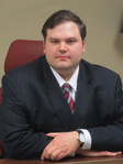 Michael Craig Olson, experienced Criminal Defense, Federal Crime attorney in Hampton, VA with 3 reviews