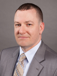 Christopher M. Davis, experienced Criminal Defense attorney in Arlington, VA with 188 reviews