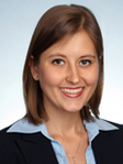 Ashley Marie Sprague, experienced Government, Litigation attorney in Washington, DC with 0 reviews