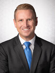 Christopher M. Hayden, experienced Business, Litigation attorney in Milwaukee, WI with 127 reviews