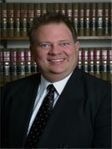 Michael D. Bannon, experienced Business, Real Estate attorney in Racine, WI with 1 reviews