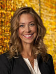 Laurel Johnson, experienced Insurance, Litigation attorney in Milwaukee, WI with 0 reviews