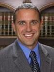 Christopher M. Hueneke, experienced Estate Planning, Family Law attorney in Greenfield, WI with 2 reviews