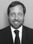 Christopher M. Kloth, experienced Business, Class Action attorney in Menomonee Falls, WI with 3 reviews