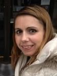 Petra Nasreen Ambrose, experienced Litigation attorney in Seattle, WA with 16 reviews