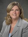 Ashley S. Rusher, experienced Bankruptcy, Litigation attorney in Winston-Salem, NC with 0 reviews