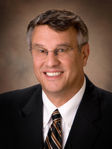 James J. Kriva, experienced Litigation, Real Estate attorney in Milwaukee, WI with 0 reviews