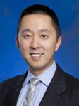 Vincent Yang Liu, experienced Consumer Protection, Litigation attorney in Seattle, WA with 0 reviews