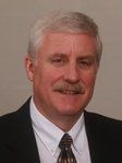 James J. Mathie, experienced Litigation, Mediation attorney in Milwaukee, WI with 0 reviews