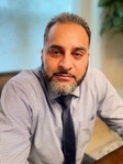 Vinny S Randhawa, experienced Criminal Defense attorney in Kent, WA with 239 reviews