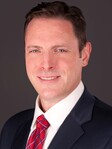 Jon P. Bourdon, experienced Criminal Defense, Family Law attorney in Alexandria, VA with 9 reviews