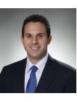 Michael David Barolsky, experienced Business attorney in Milwaukee, WI with 102 reviews