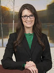 Caryn Alane Kaufman, experienced Business, Real Estate attorney in Columbus, OH with 11 reviews