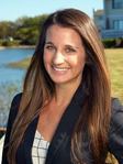 Ashton Paige Overholt, experienced Child Custody, Child Support attorney in Wilmington, NC with 62 reviews