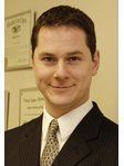 Jonathan A Gruhl, experienced Appeals, Business attorney in Milwaukee, WI with 7 reviews