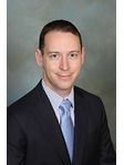 Jonathan Alan Roberts, experienced Intellectual Property attorney in Arlington, VA with 0 reviews