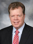 James Kevin Kearney, experienced Business attorney in Tysons, VA with 19 reviews