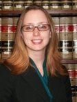 Lauren Elizabeth Roddy, experienced Elder Law, Estate Planning attorney in Gig Harbor, WA with 11 reviews