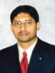 Atchuthan Sriskandarajah, experienced Criminal Defense, Immigration attorney in Fairfax, VA with 5 reviews