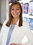 Lauren Elizabeth Williams, experienced Business, Estate Planning attorney in Wilmington, NC with 8 reviews