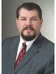 William Eric Baisden, experienced Immigration, Litigation attorney in Cleveland, OH with 15 reviews