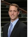 Christopher Paul Ferragamo, experienced Appeals, Insurance attorney in Washington, DC with 0 reviews